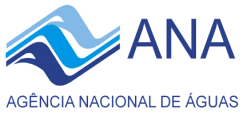 Agência Nacional de Águas