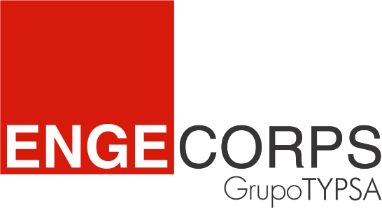 Engecorps